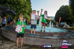 2023-08-26 KTRE 2023 -171050-DSC_1069